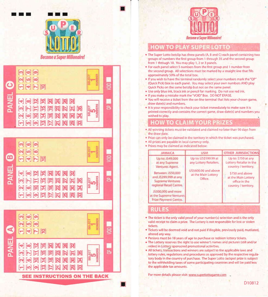 pick-4-popup