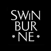 Swinburne University of Technology's Official Logo/Seal