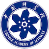 University of the Chinese Academy of Sciences's Official Logo/Seal