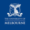 The University of Melbourne's Official Logo/Seal