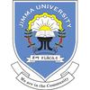 Jimma University's Official Logo/Seal