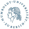 Humboldt-Universität zu Berlin's Official Logo/Seal