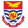 University of Cape Coast's Official Logo/Seal