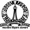 Indian Institute of Science's Official Logo/Seal