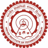 Indian Institute of Technology Delhi's Official Logo/Seal