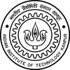 Indian Institute of Technology Kanpur's Official Logo/Seal