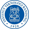 Institut Teknologi Bandung's Official Logo/Seal