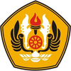 Universitas Padjadjaran's Official Logo/Seal