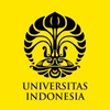 Universitas Indonesia's Official Logo/Seal