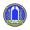 University of Baghdad's Official Logo/Seal