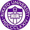 Rikkyo University's Official Logo/Seal