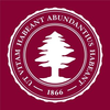 American University of Beirut's Official Logo/Seal