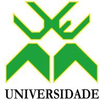 Universidade Eduardo Mondlane's Official Logo/Seal