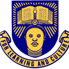 Obafemi Awolowo University's Official Logo/Seal