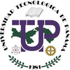 Universidad Tecnológica de Panamá's Official Logo/Seal