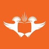 University of Johannesburg's Official Logo/Seal