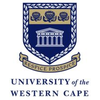 University of the Western Cape's Official Logo/Seal