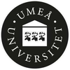 Umeå universitet's Official Logo/Seal