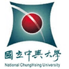 National Chung Hsing University's Official Logo/Seal