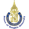 Prince of Songkla University's Official Logo/Seal