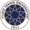 Yildiz Teknik Üniversitesi's Official Logo/Seal