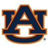 Auburn University's Official Logo/Seal