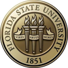 Florida State University's Official Logo/Seal