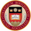 Boston College's Official Logo/Seal