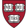 Harvard University's Official Logo/Seal