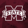 Mississippi State University's Official Logo/Seal