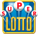 SUPER LOTTO