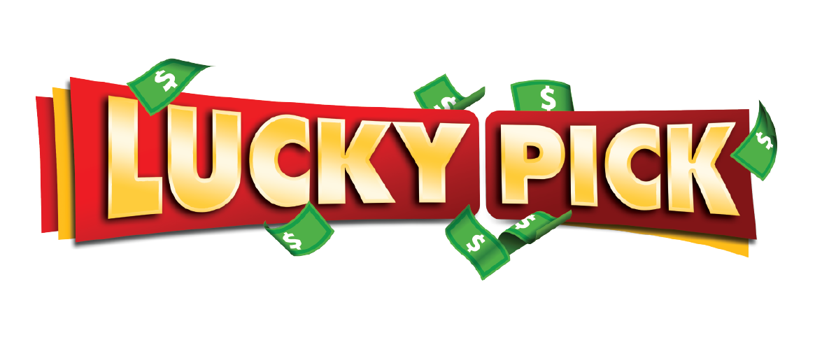 LUCKY PICK
