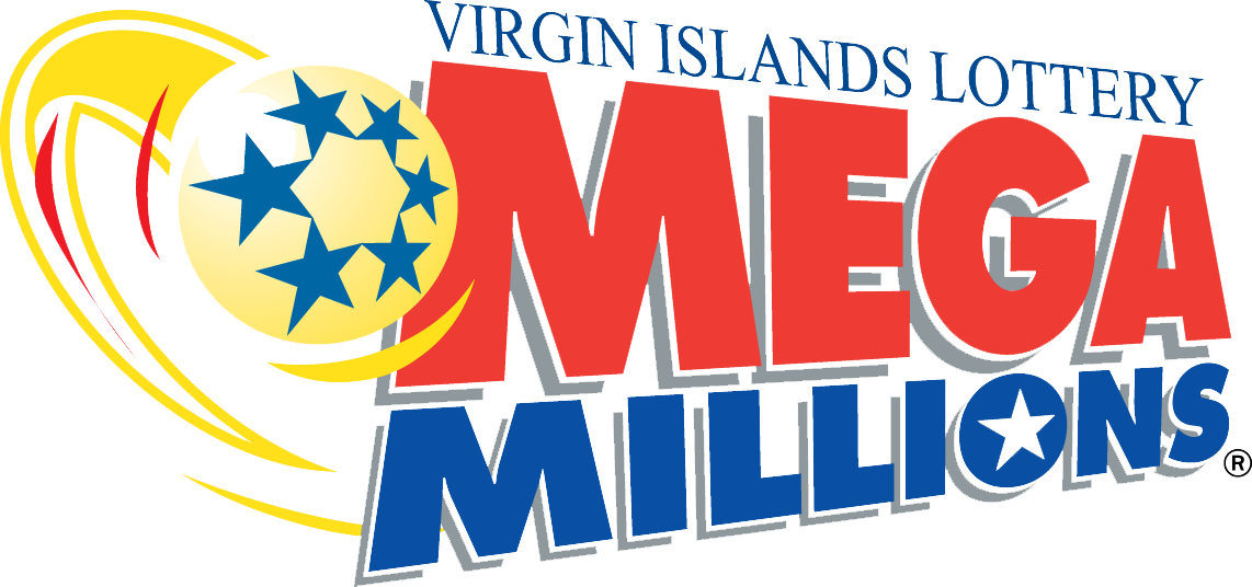 MEGA MILLIONS