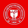 Rensselaer Polytechnic Institute's Official Logo/Seal