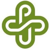 Portland State University's Official Logo/Seal