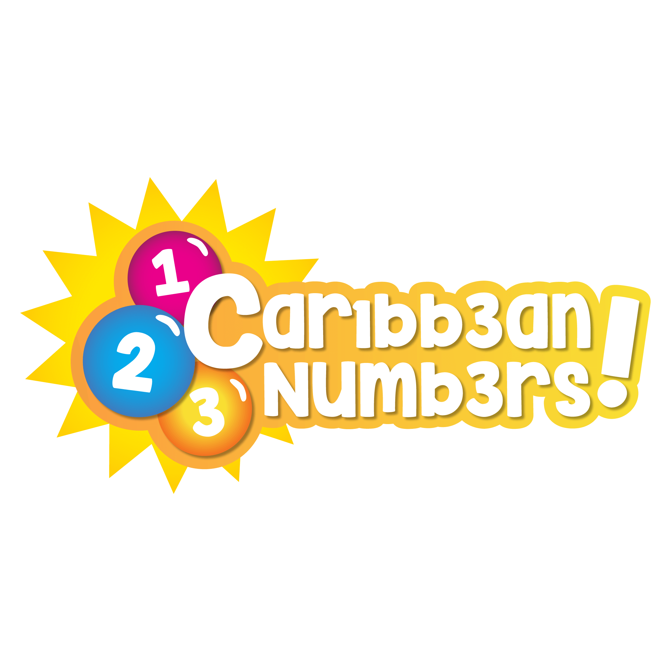 double-draw-logo