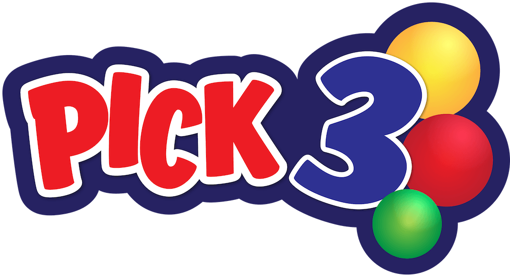 double-draw-logo