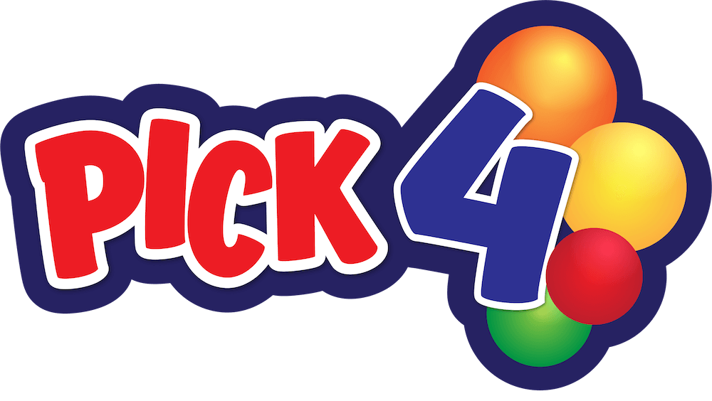 double-draw-logo