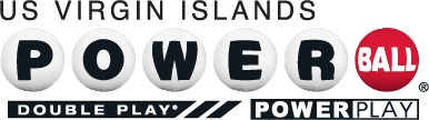 POWERBALL