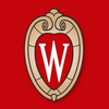 University of Wisconsin-Madison's Official Logo/Seal