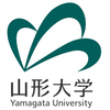 Yamagata University's Official Logo/Seal