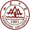 Shandong University's Official Logo/Seal