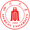 Sichuan University's Official Logo/Seal