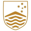 Australian National University's Official Logo/Seal