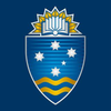 Bond University's Official Logo/Seal