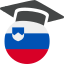 Slovenia Top Universities & Colleges