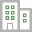 St. George's University's Control Type