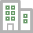 Brigham Young University's Control Type