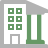 Nile University's Control Type